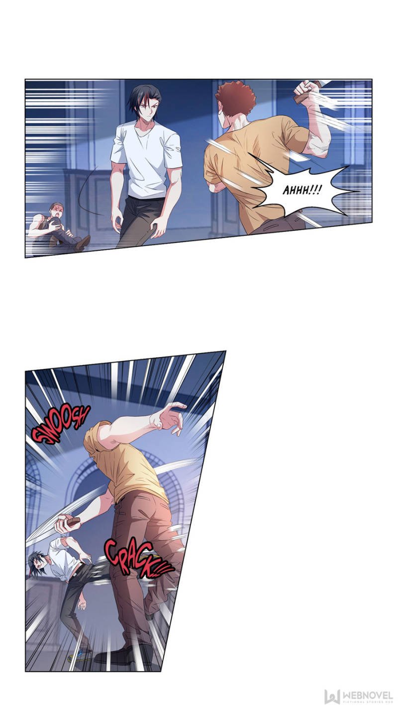 Page 7 of Chapter 211