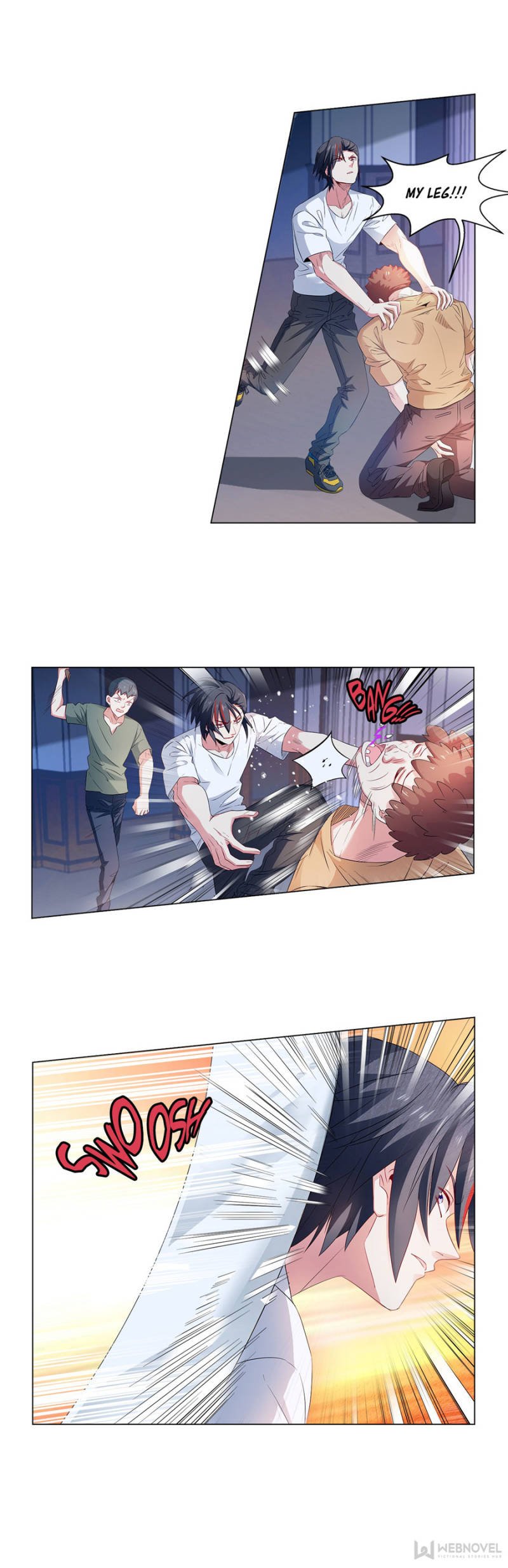 Page 8 of Chapter 211
