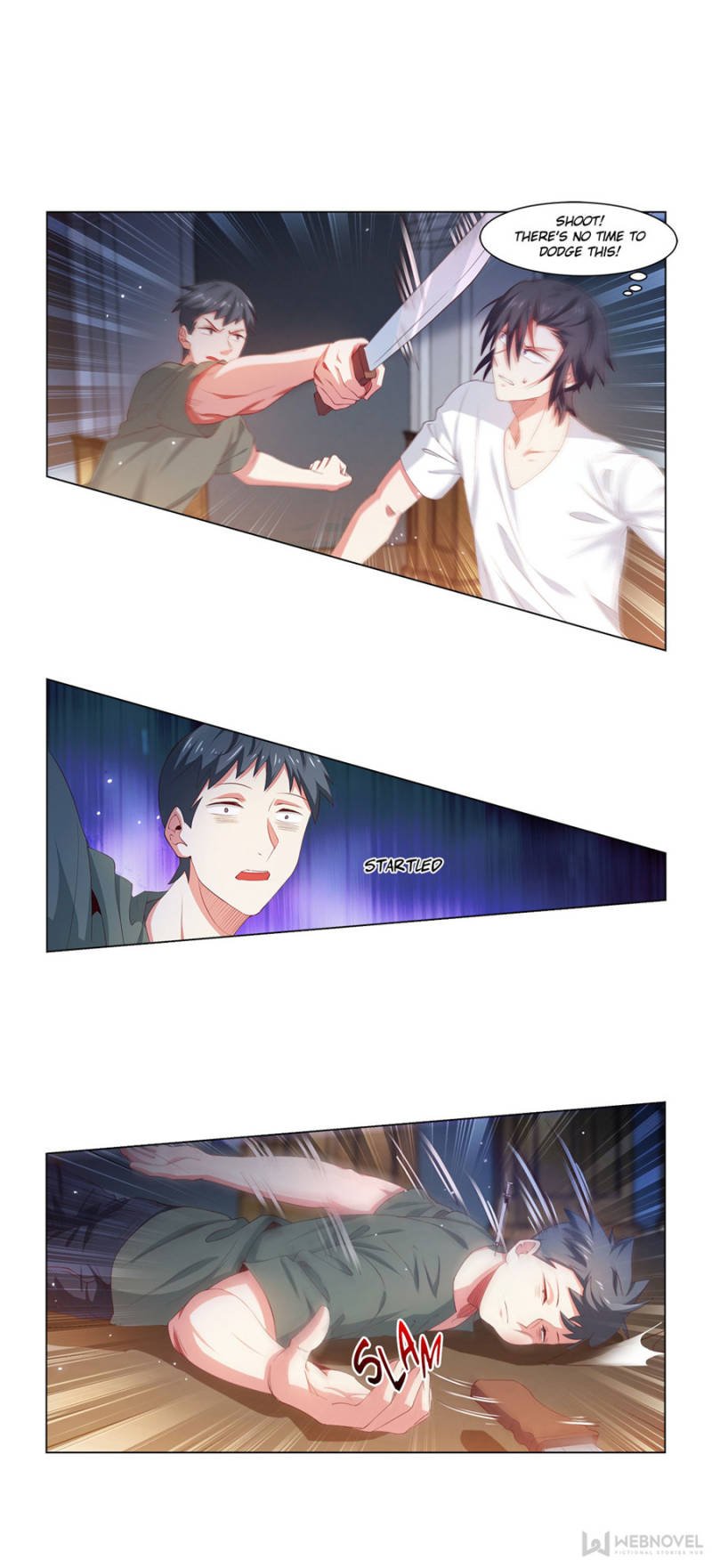 Page 1 of Chapter 212
