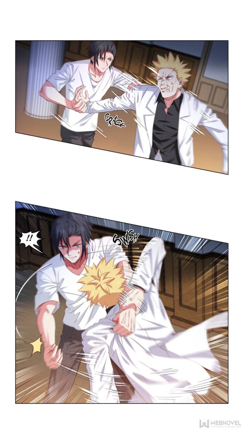Page 3 of Chapter 212
