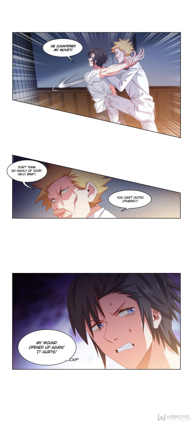 Page 4 of Chapter 212