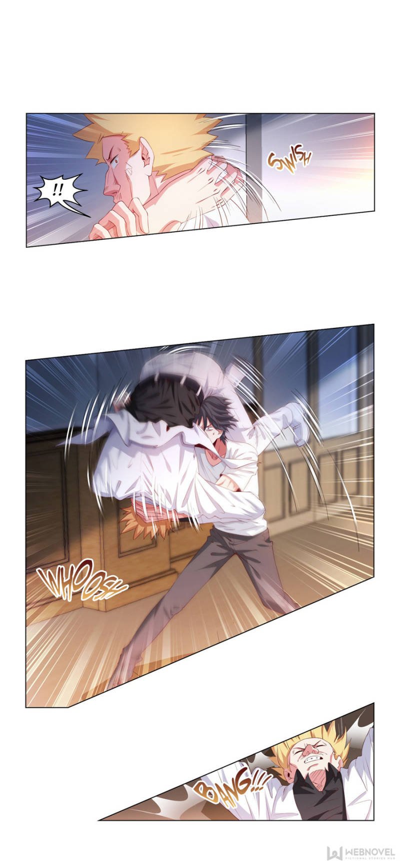 Page 5 of Chapter 212