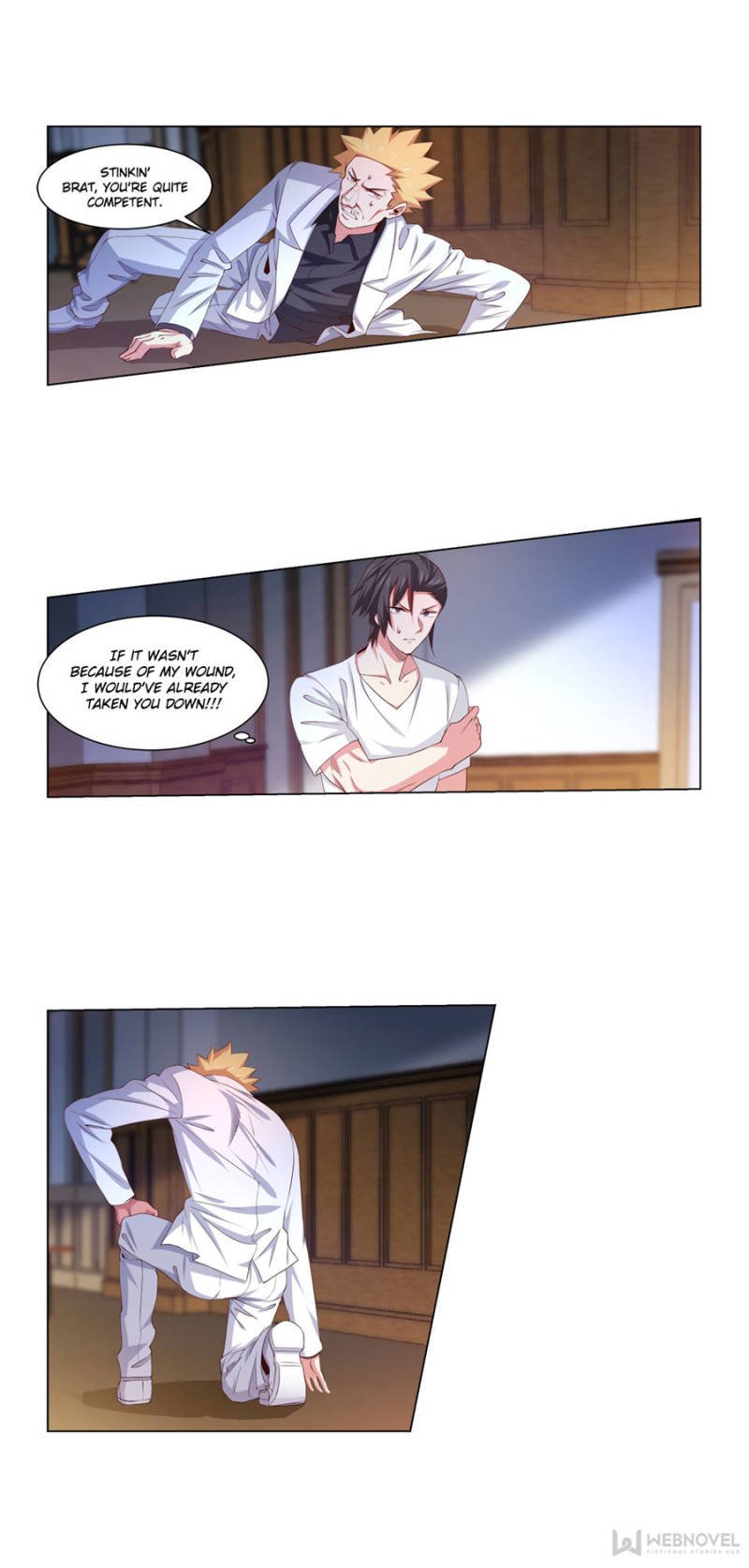 Page 6 of Chapter 212