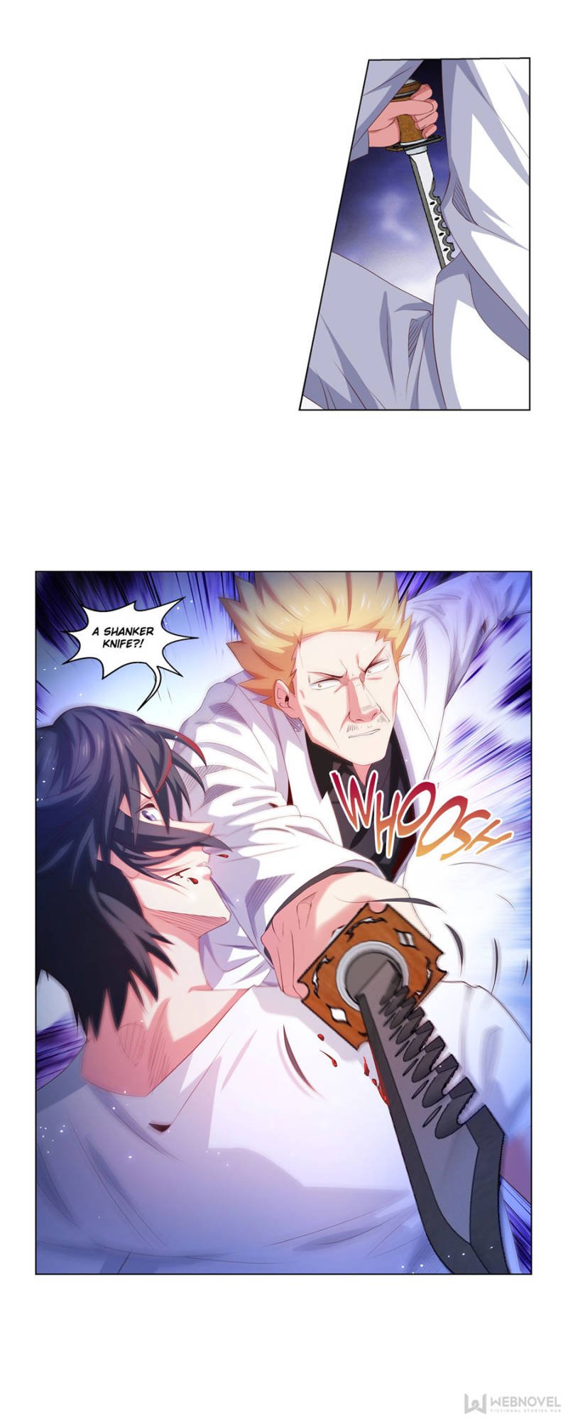 Page 7 of Chapter 212