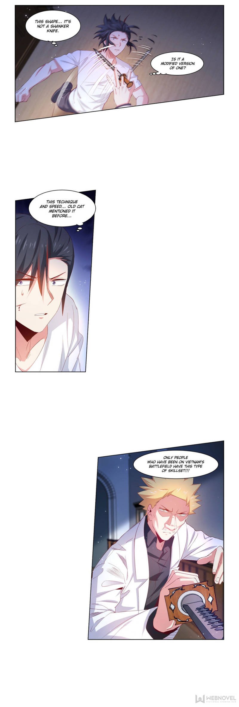 Page 8 of Chapter 212