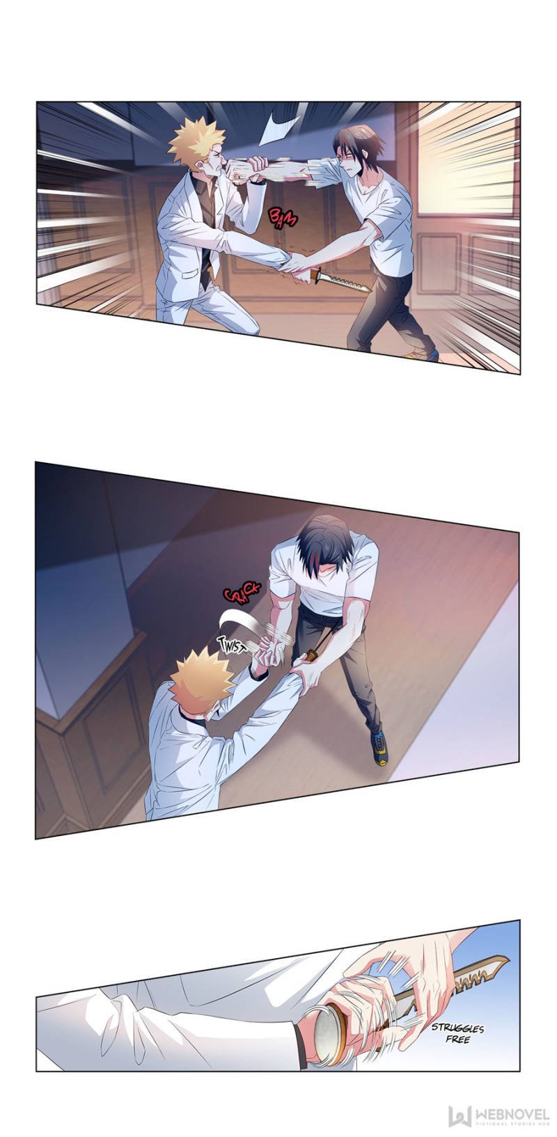 Page 2 of Chapter 213