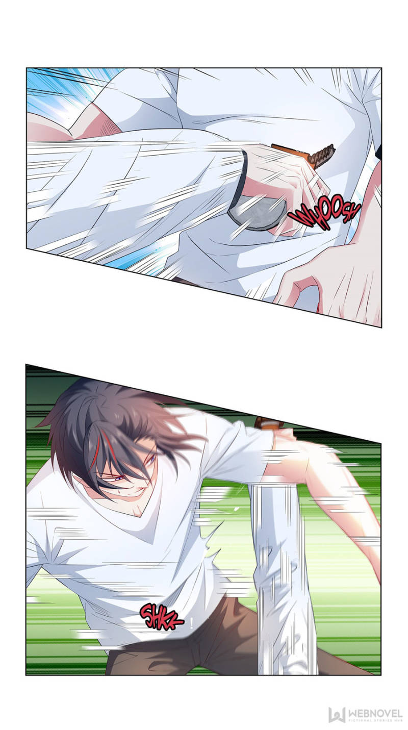 Page 3 of Chapter 213