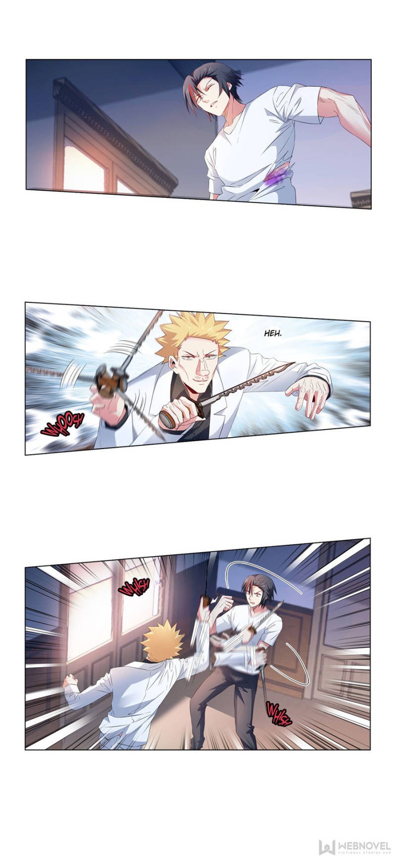 Page 4 of Chapter 213