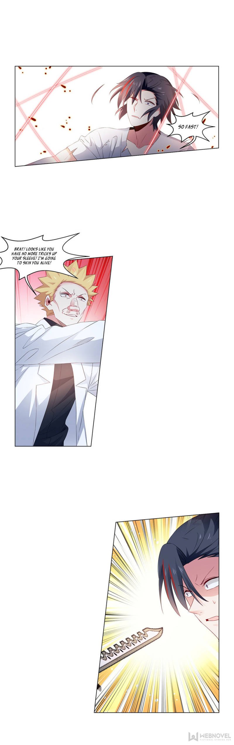 Page 5 of Chapter 213