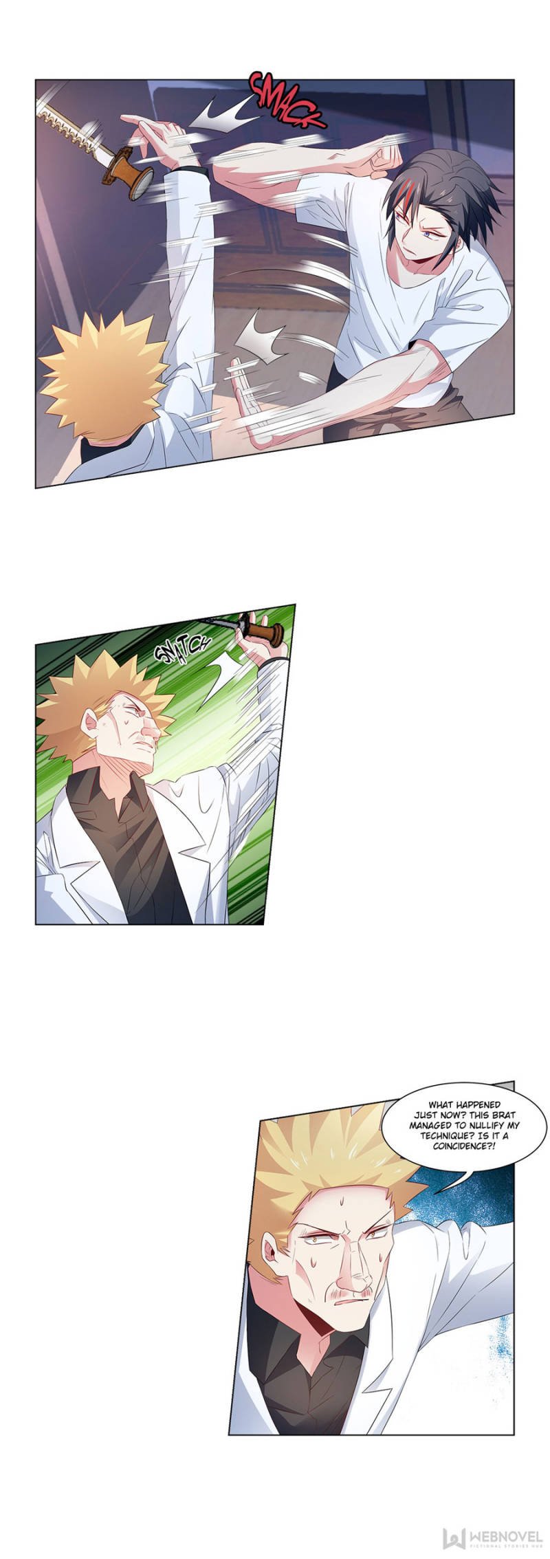 Page 6 of Chapter 213