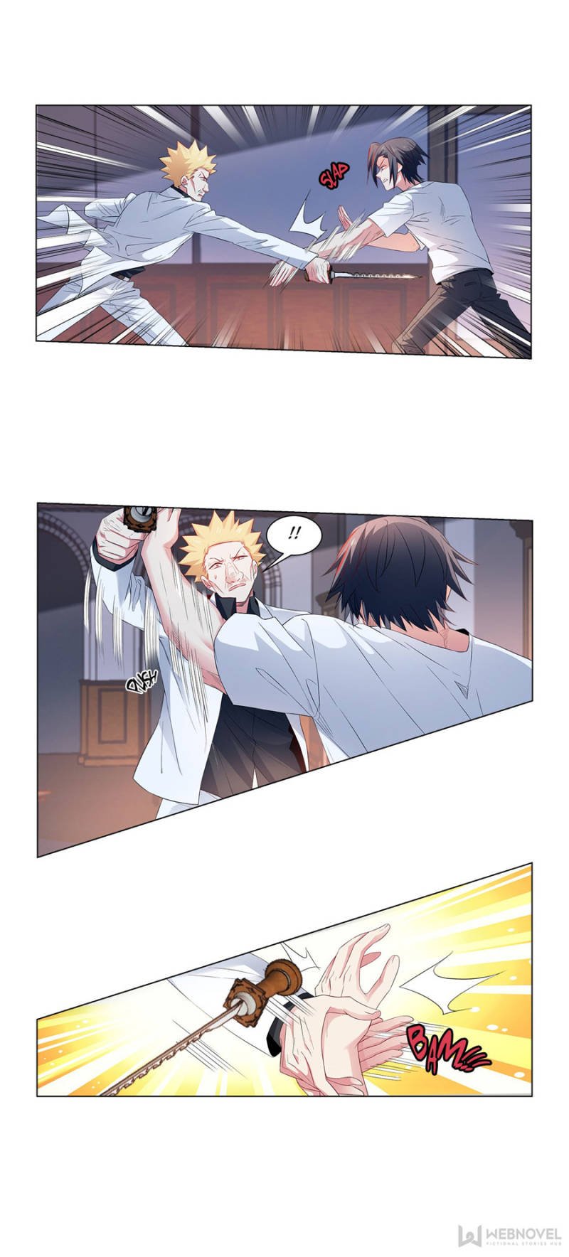 Page 8 of Chapter 213