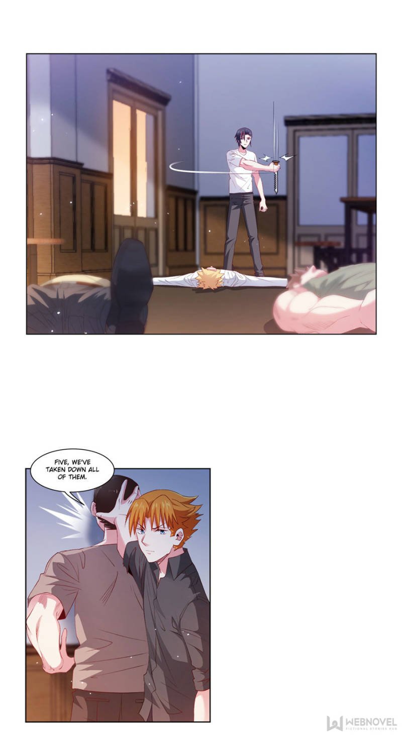 Page 2 of Chapter 214