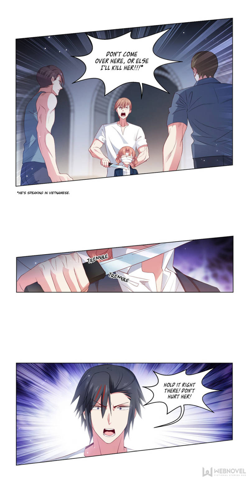 Page 4 of Chapter 214