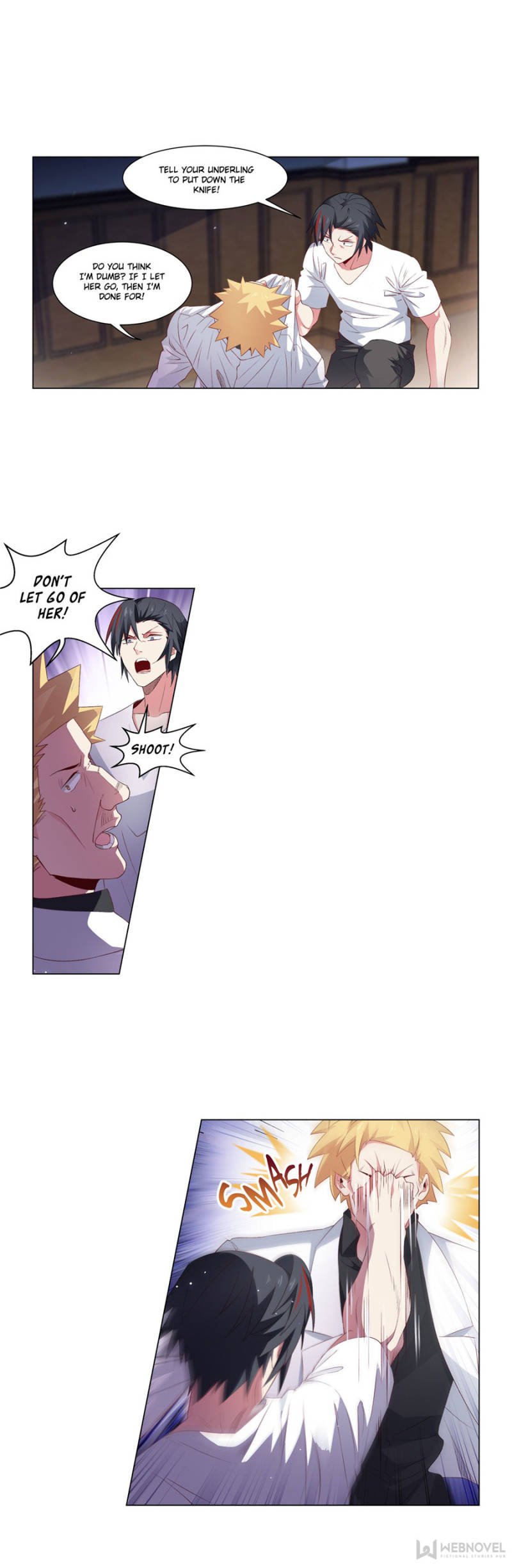 Page 6 of Chapter 214