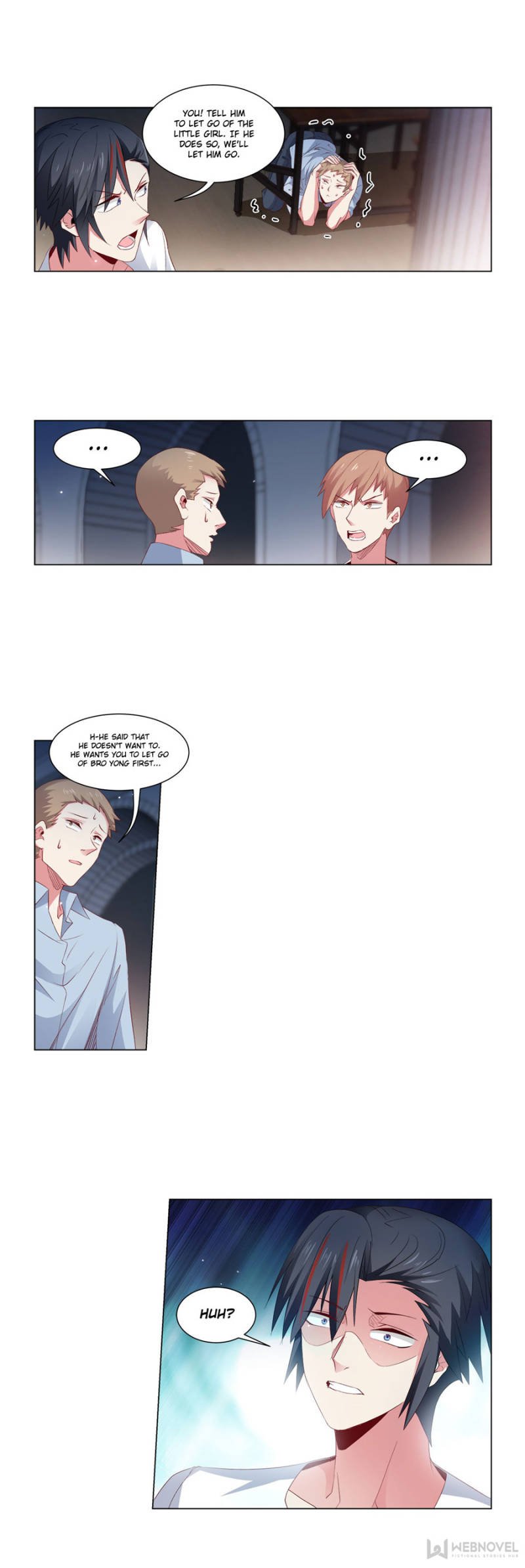 Page 7 of Chapter 214