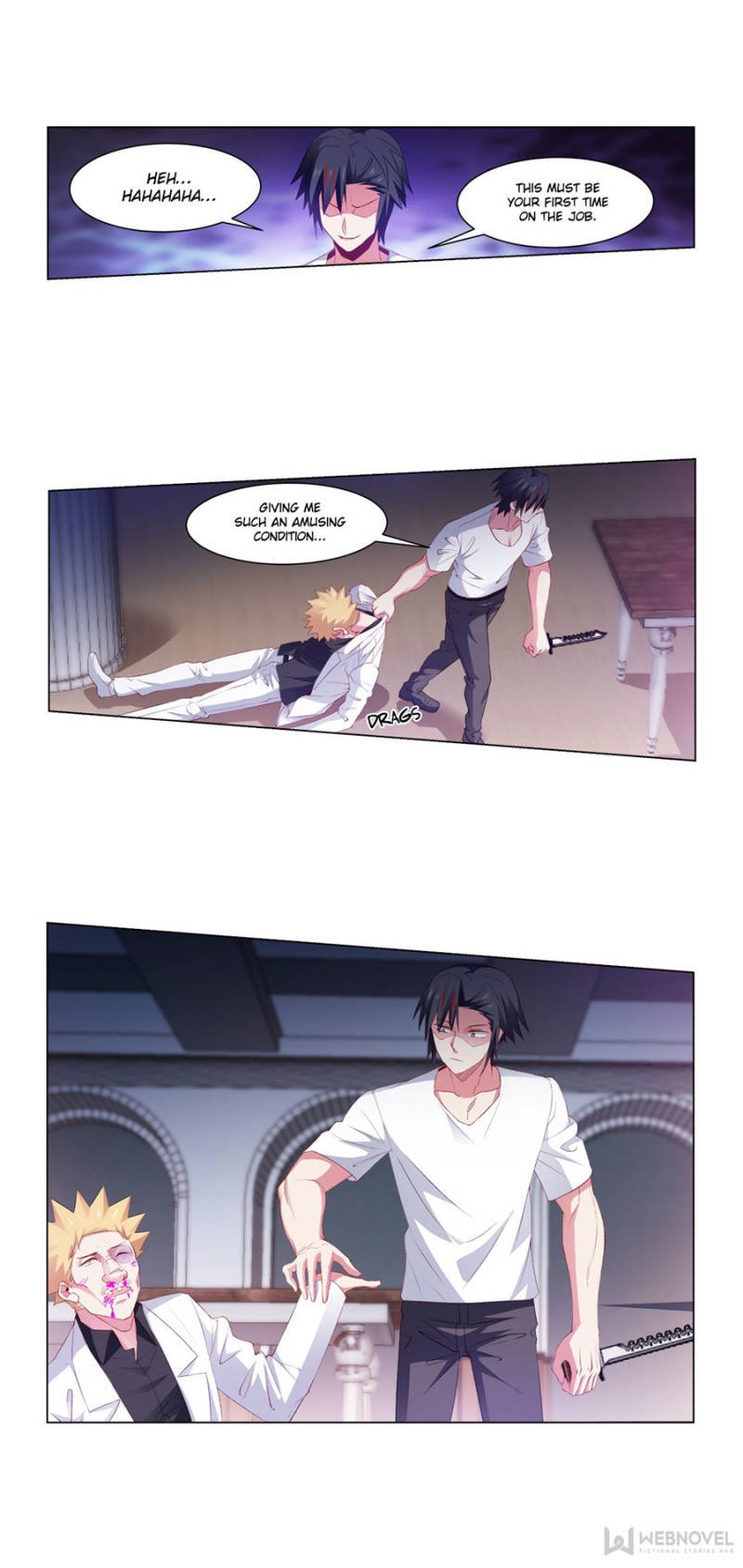 Page 8 of Chapter 214