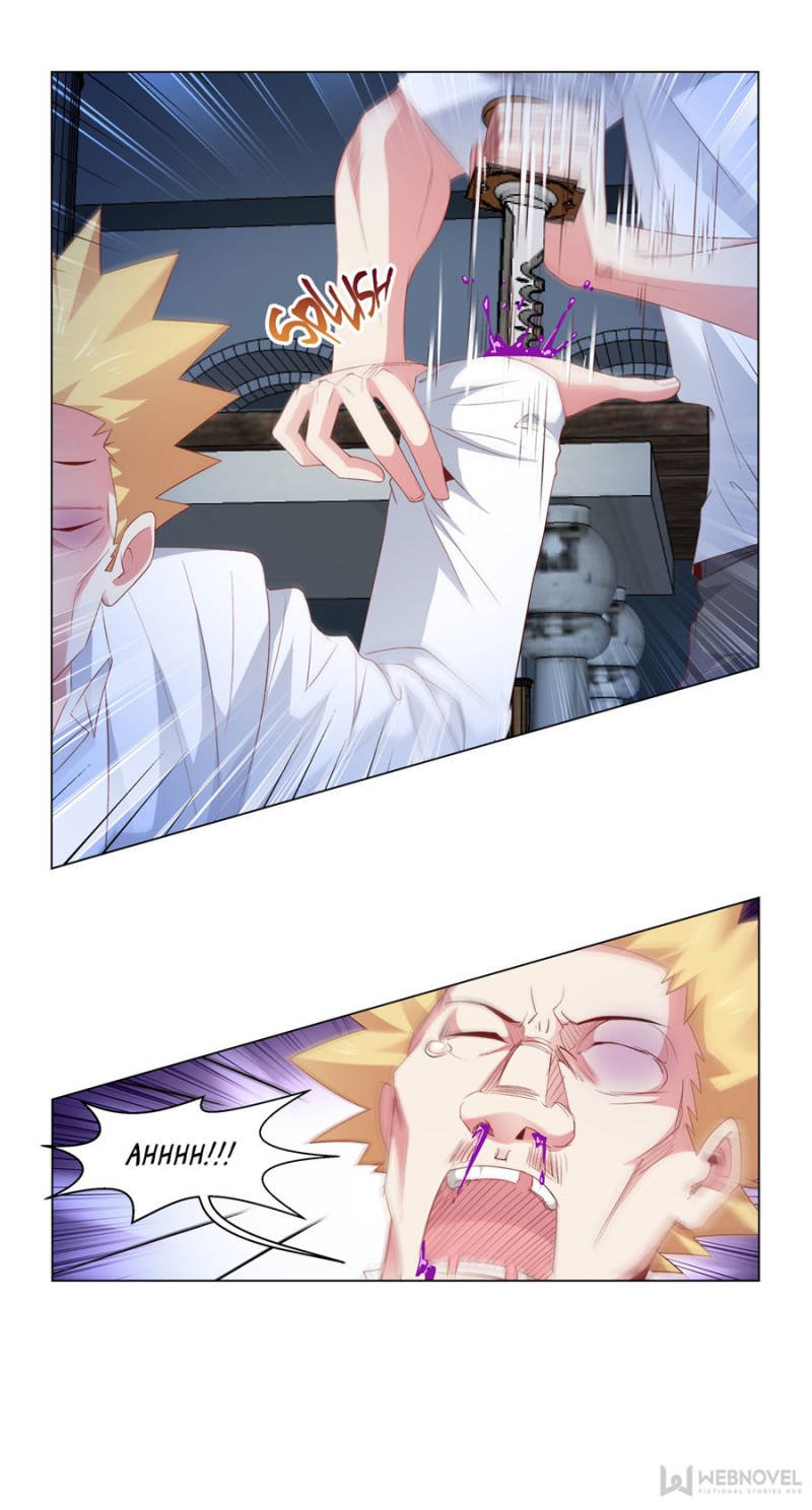 Page 9 of Chapter 214