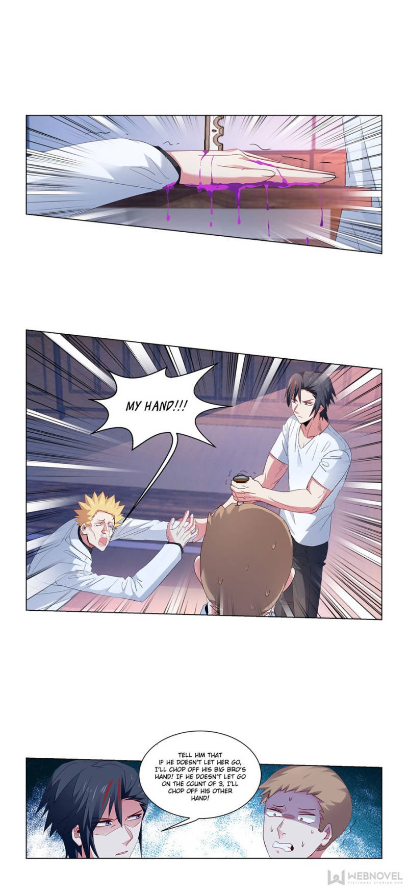 Page 1 of Chapter 215