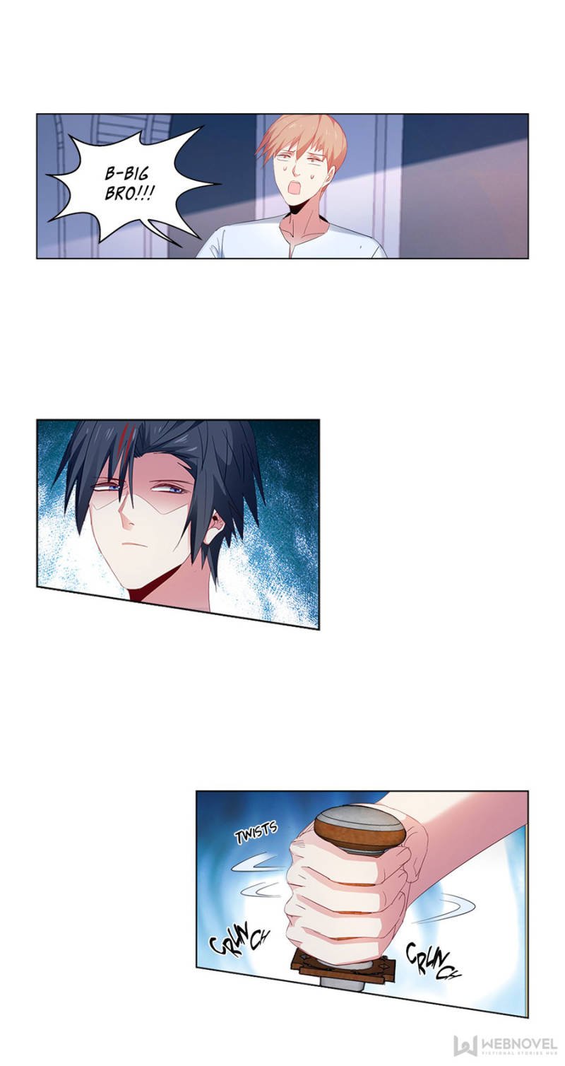 Page 2 of Chapter 215