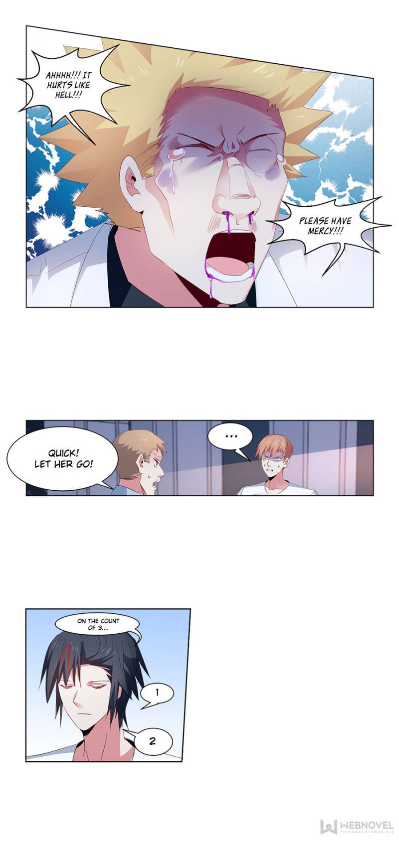 Page 3 of Chapter 215