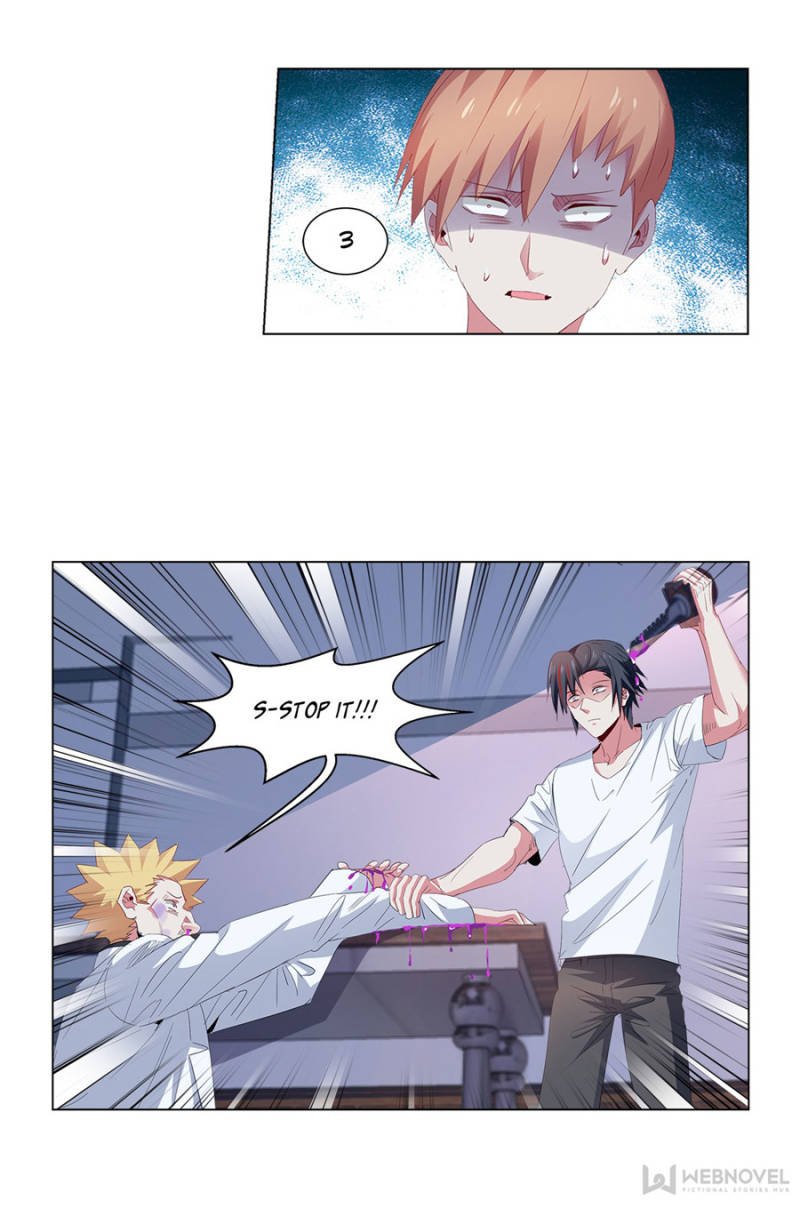 Page 4 of Chapter 215