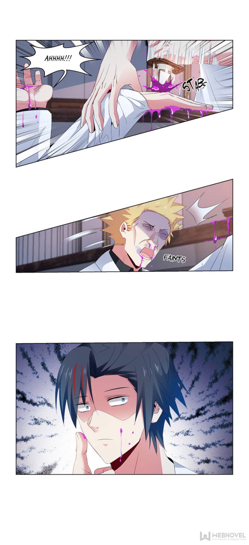 Page 5 of Chapter 215