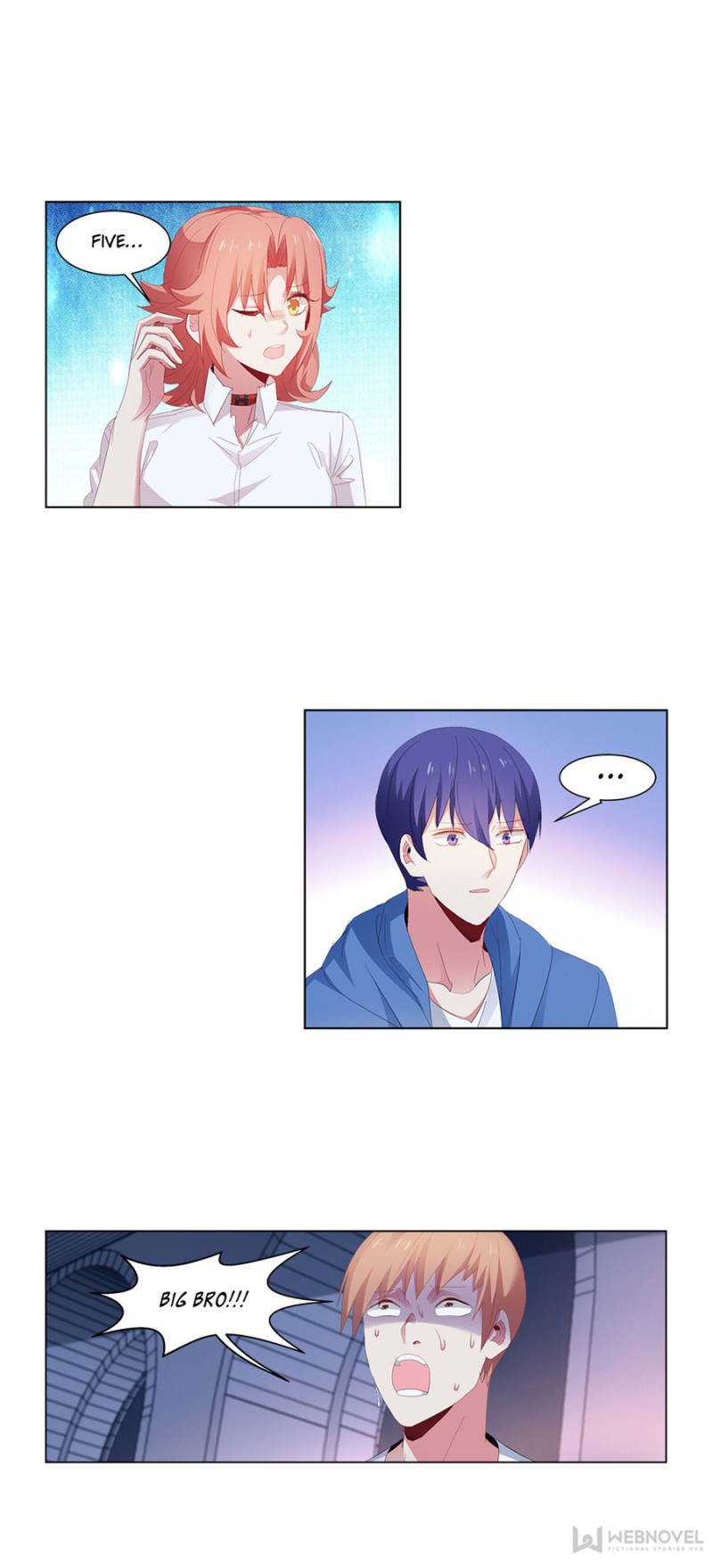 Page 6 of Chapter 215