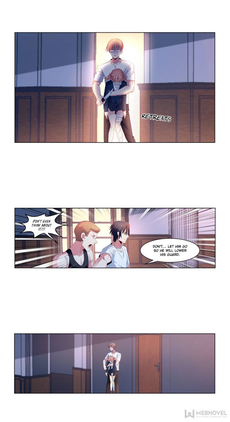 Page 7 of Chapter 215