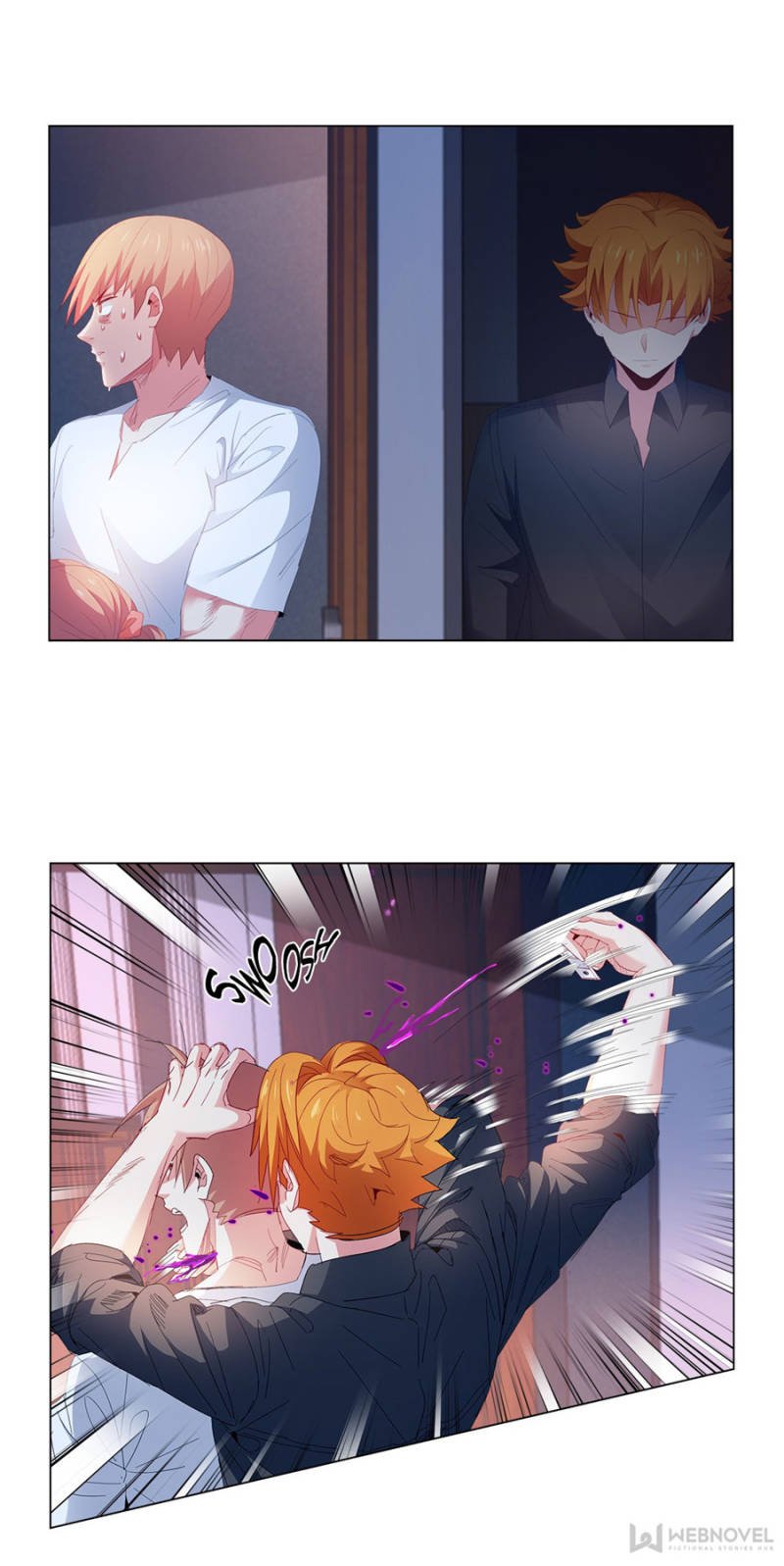 Page 8 of Chapter 215