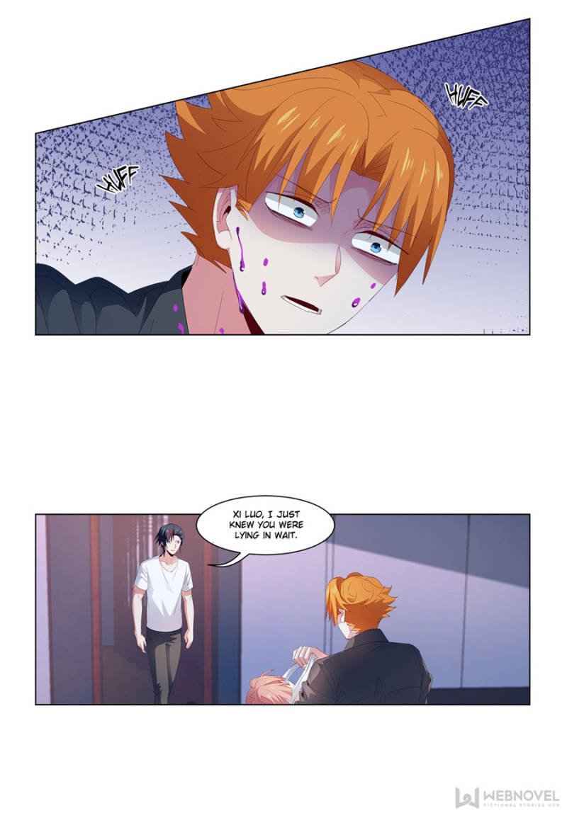Page 9 of Chapter 215
