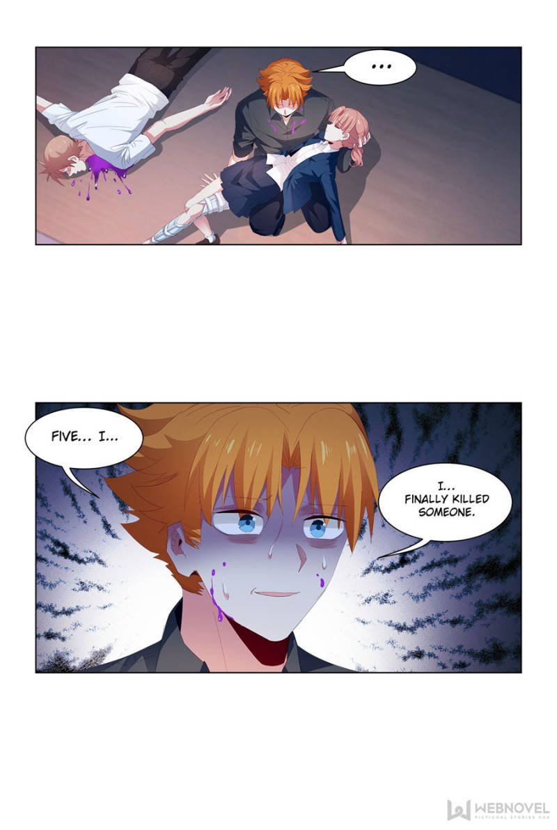 Page 10 of Chapter 215