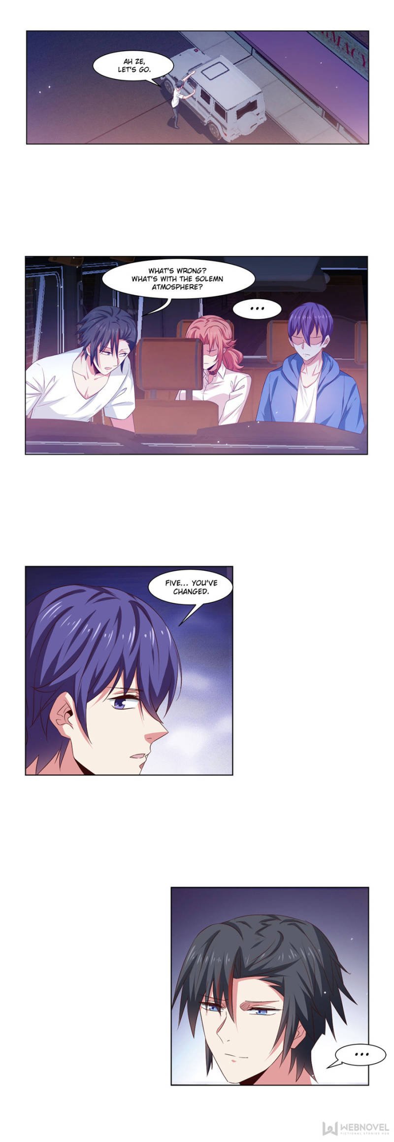 Page 2 of Chapter 216