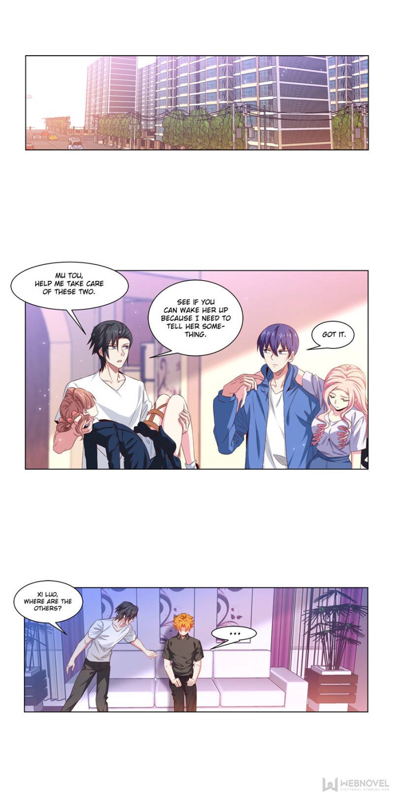 Page 3 of Chapter 216