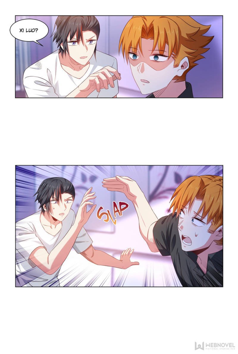 Page 4 of Chapter 216