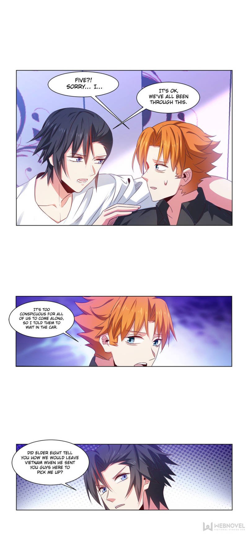 Page 5 of Chapter 216
