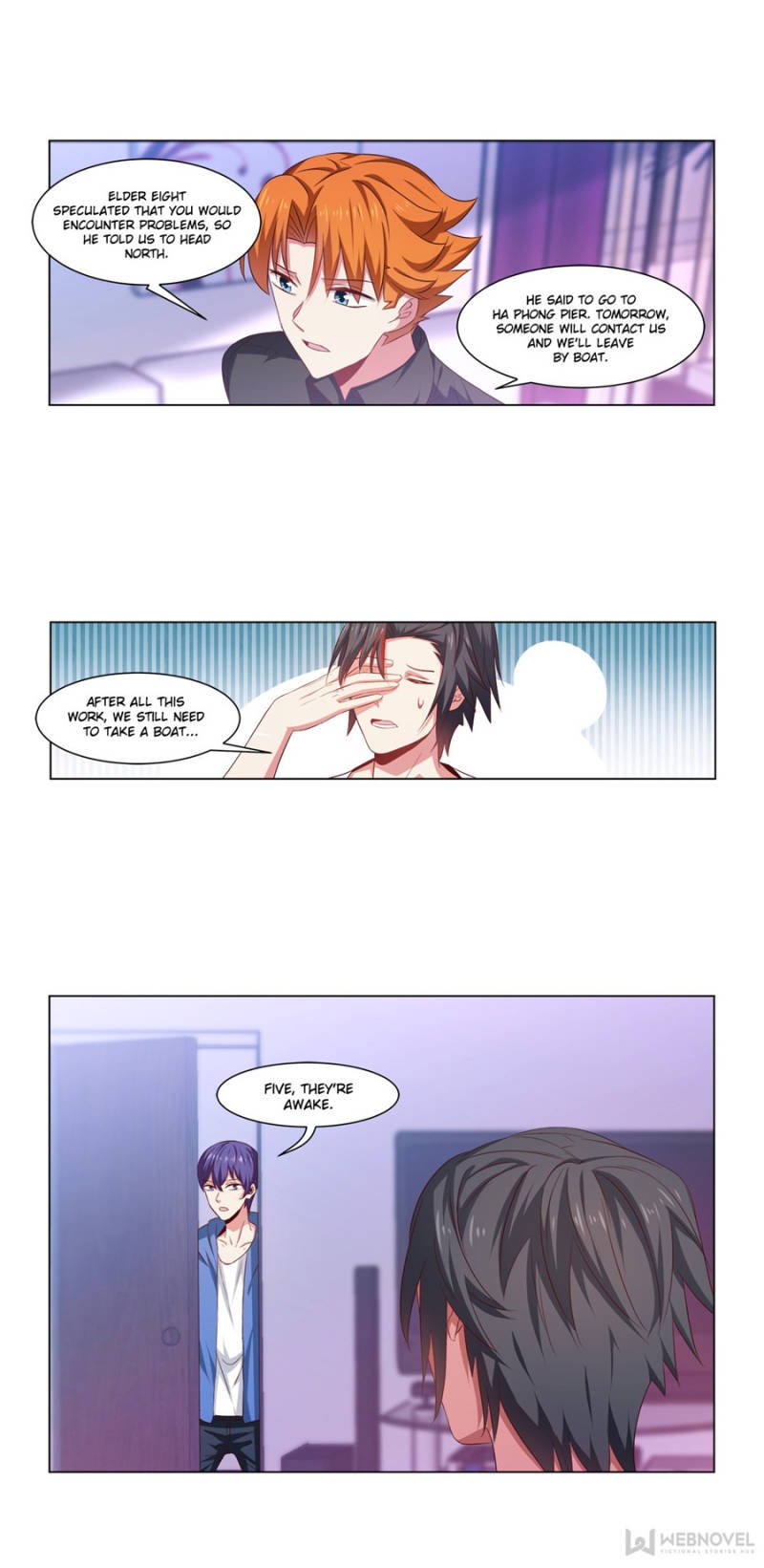 Page 6 of Chapter 216
