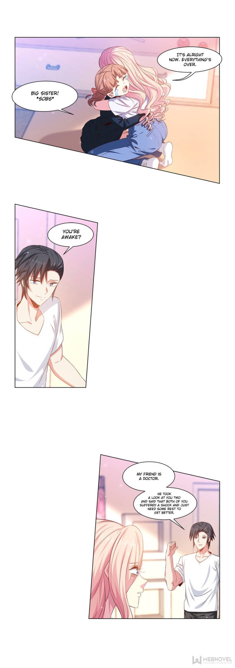 Page 7 of Chapter 216