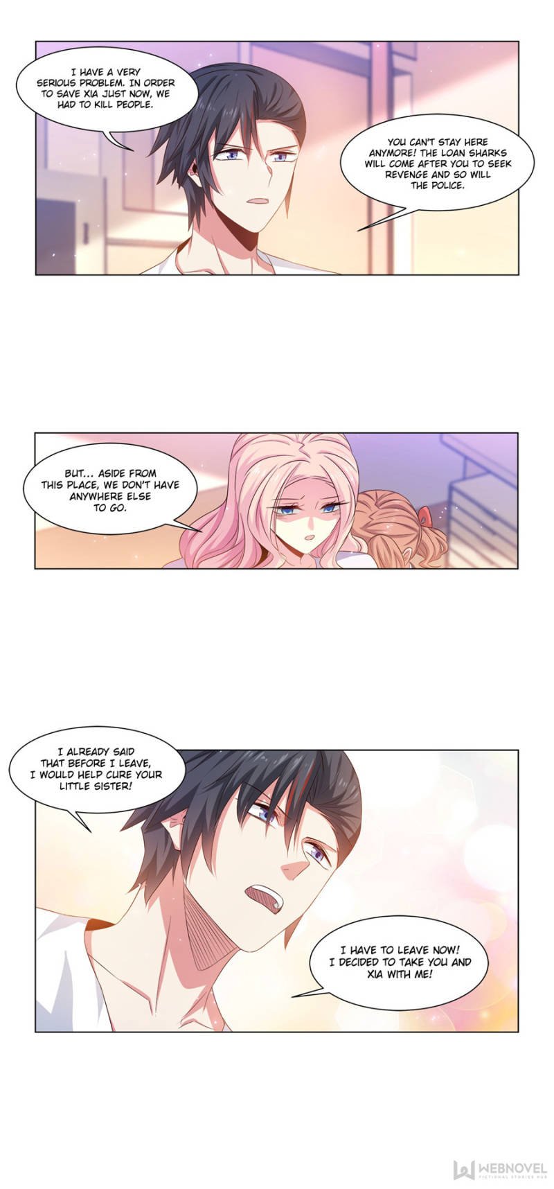Page 8 of Chapter 216