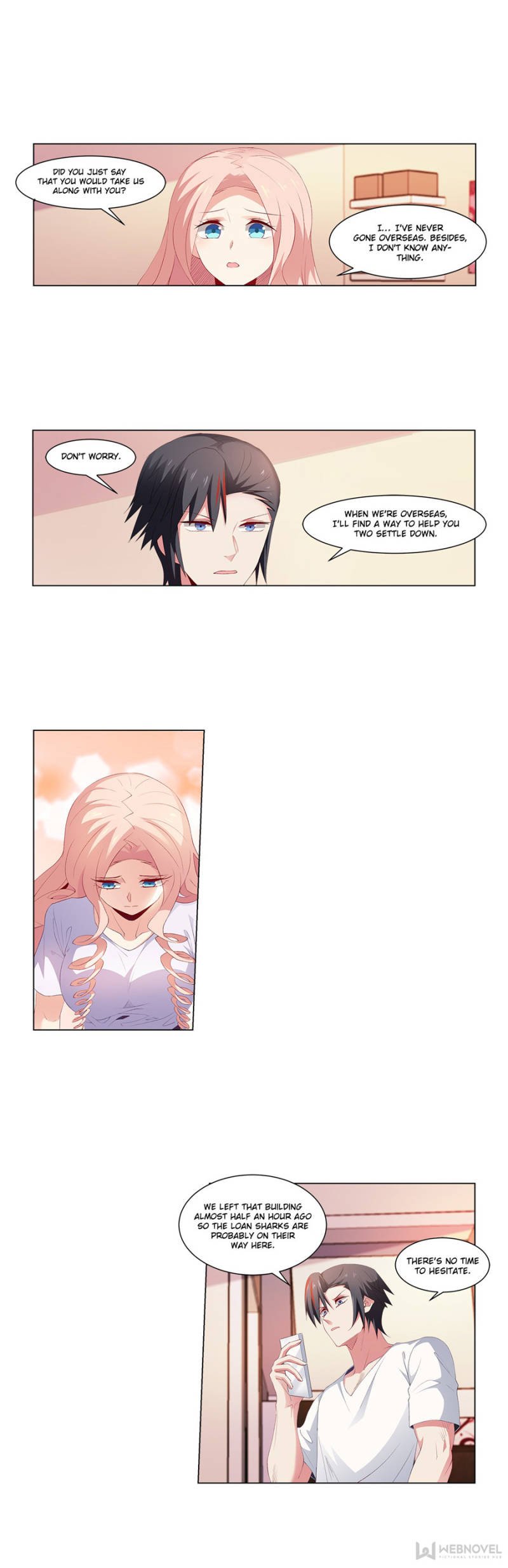 Page 1 of Chapter 217