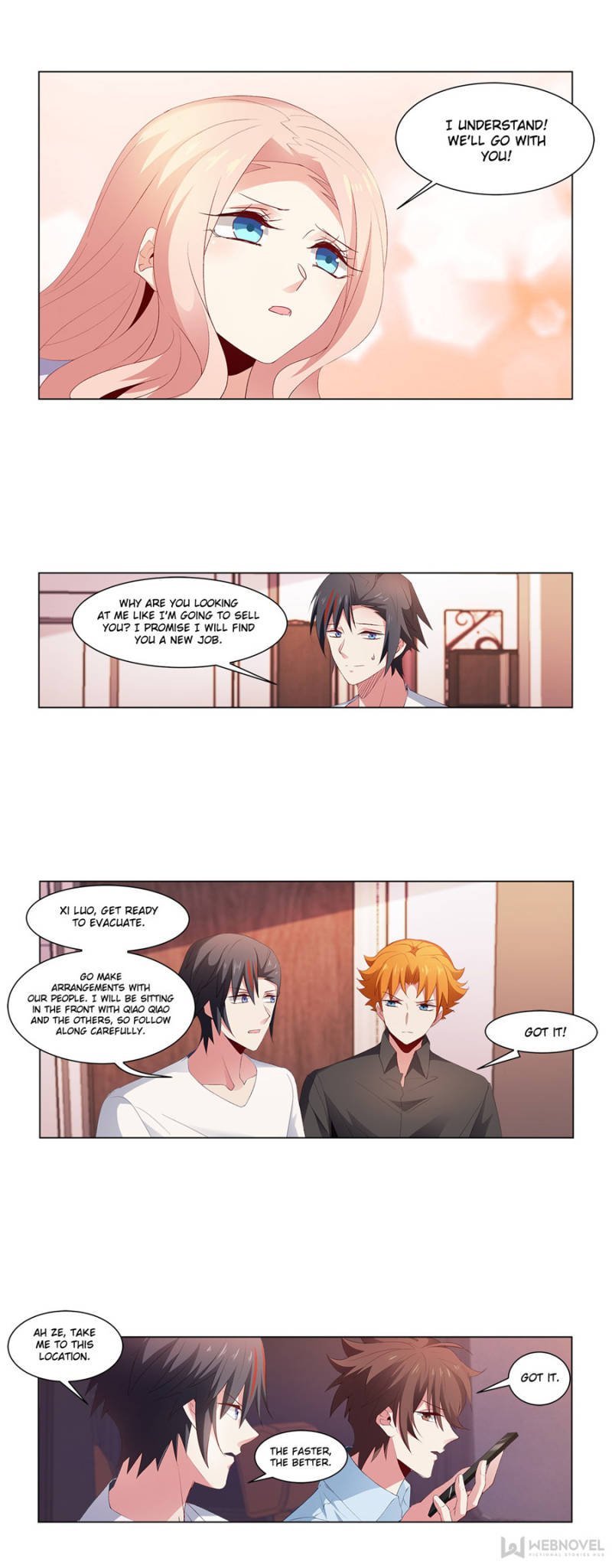 Page 2 of Chapter 217