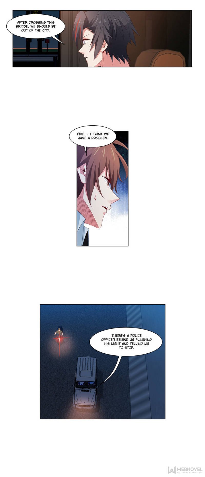 Page 4 of Chapter 217
