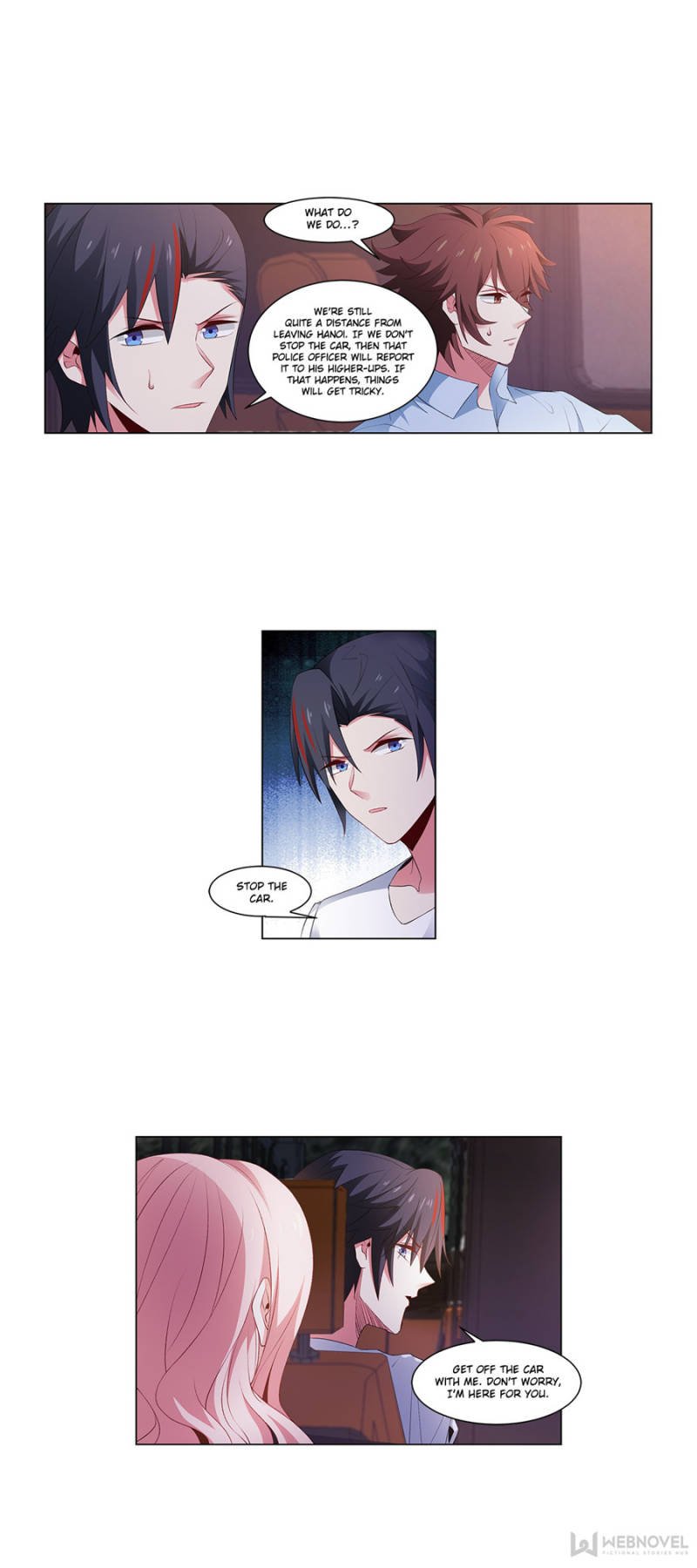Page 5 of Chapter 217