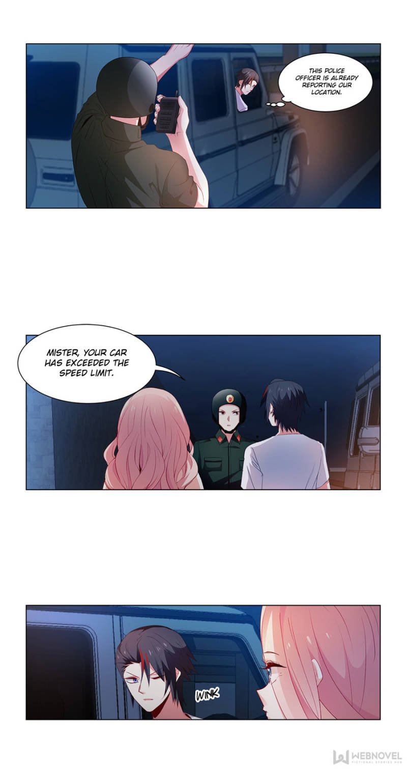 Page 6 of Chapter 217
