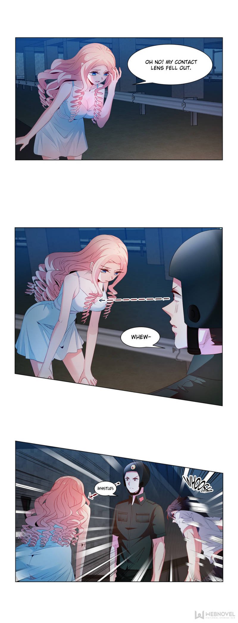 Page 7 of Chapter 217