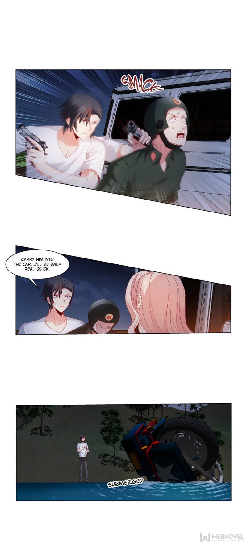 Page 1 of Chapter 218