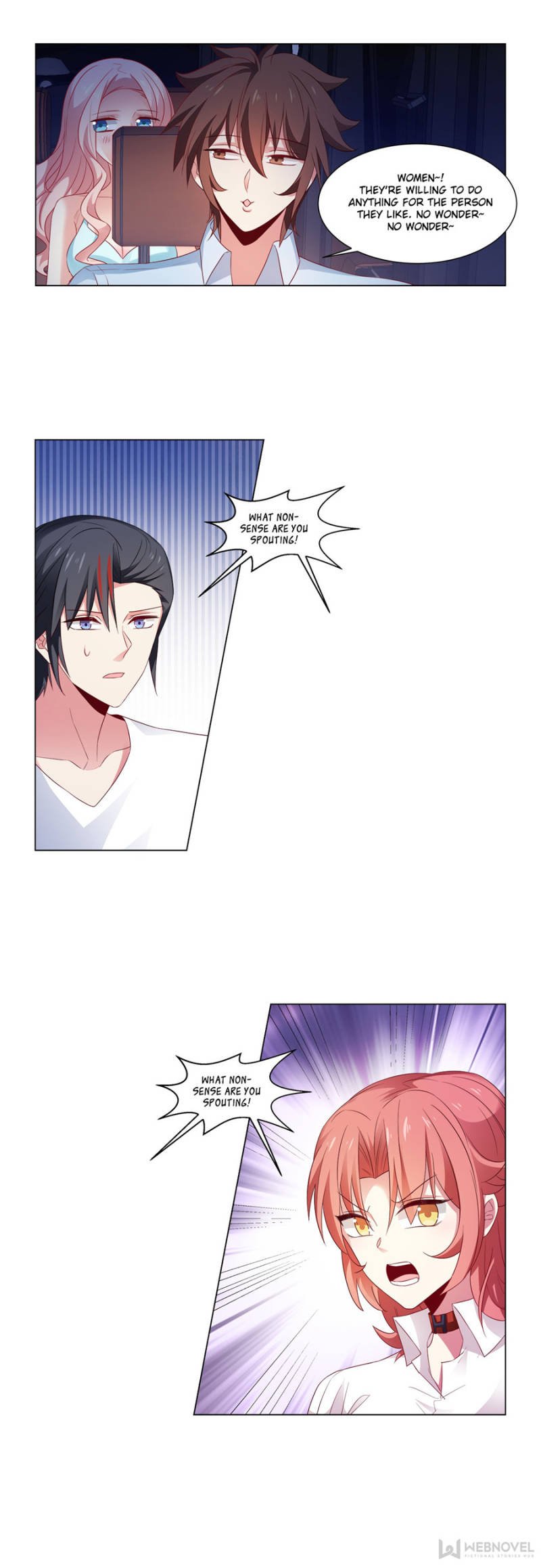 Page 4 of Chapter 218