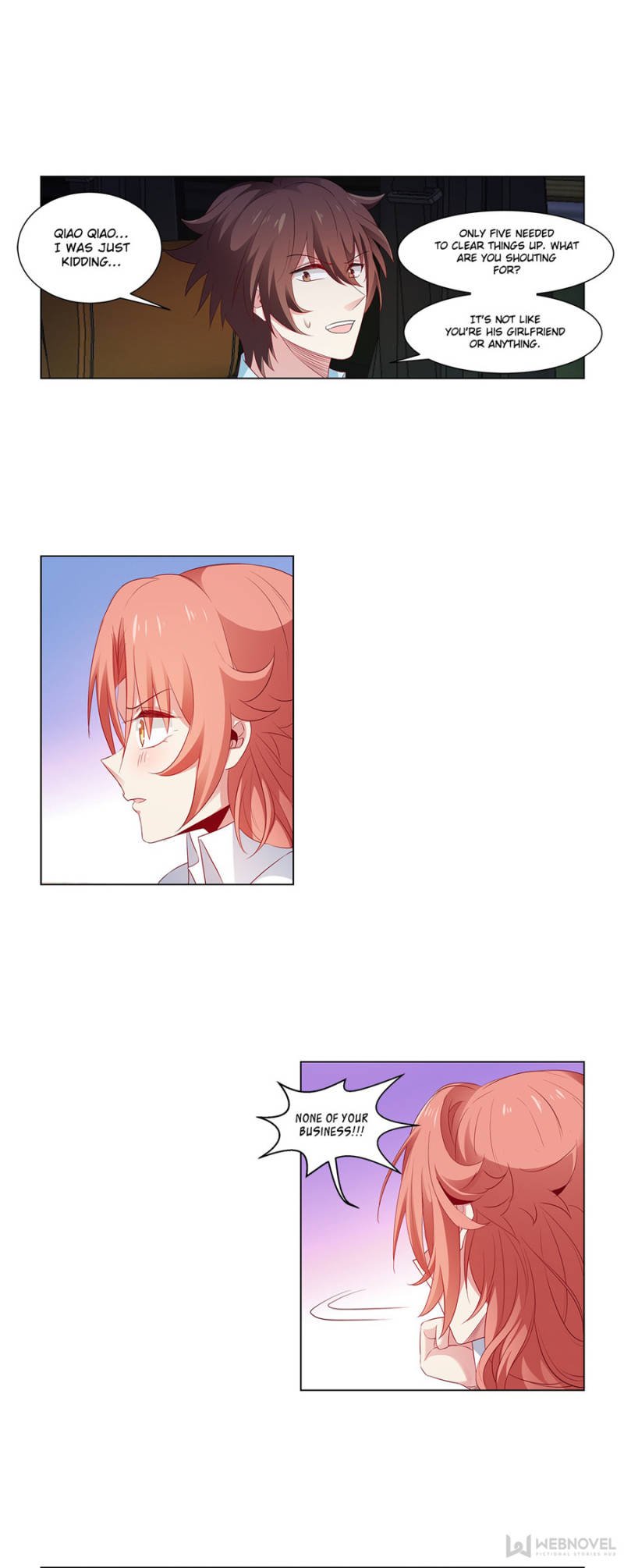 Page 5 of Chapter 218