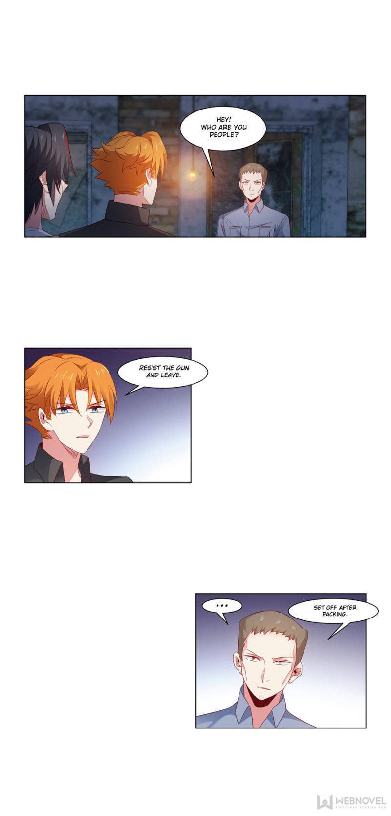 Page 7 of Chapter 218