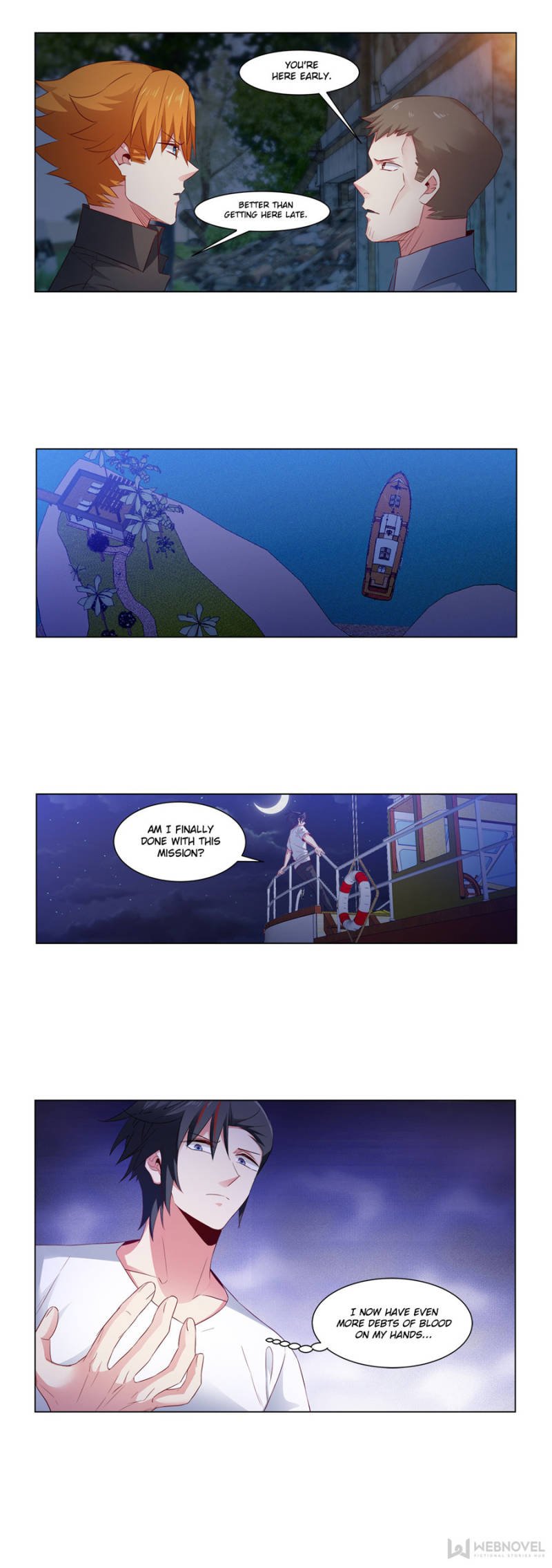 Page 8 of Chapter 218