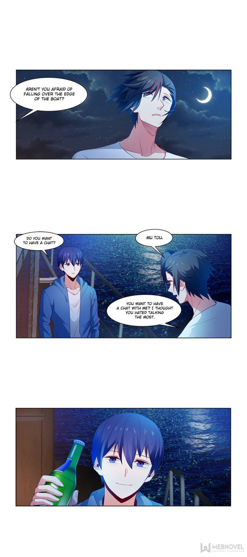 Page 1 of Chapter 219